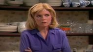 Family Ties | Image Via: NBC